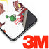 Marvel Rocket Raccoon and Groot Tall Tails Google Pixel 3a Skin